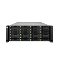 Computer electronic digital server ICL teamRAY 2082-2U-M KShDS.466219.007-02