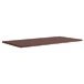 Davos conference table top