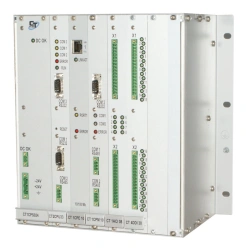Controller KCA-02