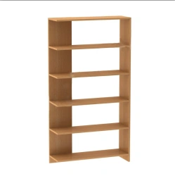 Shelf unit EL-106.08.00-13