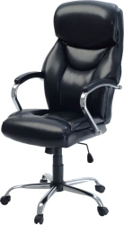 Morgan armchair