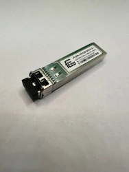 ???????????????? ?????????? FT-SFP+-LTE-6,25-SR-0,5-D-I