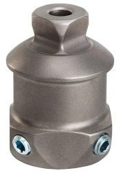 4H03C Bushing Adapter