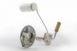 6232.3827010 Fuel level gauge sensor