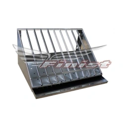 Shelf PKk