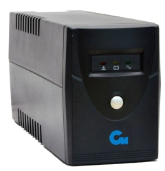 IBP SIPB08BA.6-11/LI