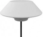 GPS-P.X antenna