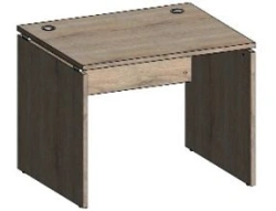 Working table KS.Sr-1.04