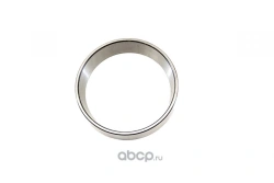 External ring 996905.01(2101-3401122-01)