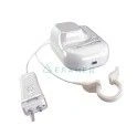 Device for complex therapy "MULTILOR", delivery variant 3 GIKS.941517.102 TU
