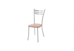 Chair CM7/1-02