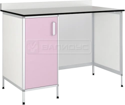 Table SLT-1200KN