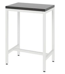Weighing tables (LAB-M series)