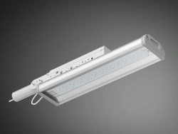 LED street lamp SV-GWS-S-110