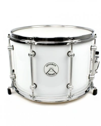 Small marching drum