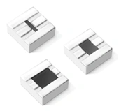 Absorbers C6-8
