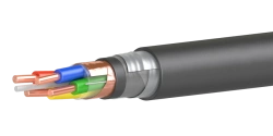 ZKPB zonal communication cable