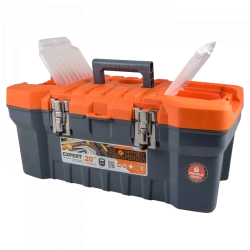 Expert 20" toolbox