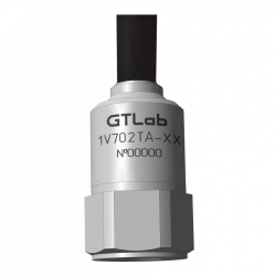 Accelerometer 1V702TA-10