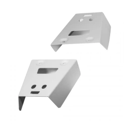 Rear arm guards for POLARIS RANGER XP 1000