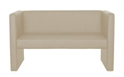Sofa Brief