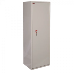Cupboard "KBS-031 (n, tn)"