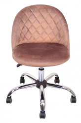 Work chair KR 01.00.74 PC