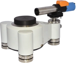 Precision Optical Devices