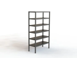 Storage rack