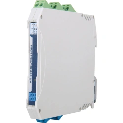 Converters measuring ?? 0304/M3-N-DIN