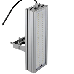 Spets series LED luminaire 62 W