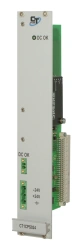 KCA-02 controller. Module CT1CPS024