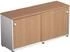 "PROFIQUADRO "Low wardrobe" article KV 381