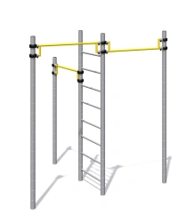 Sports equipment Romana 204.04.00