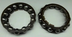 Bearing 996805E1-97