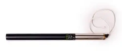 SNS st/C probe