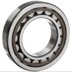 Cylindrical roller bearing 6-12115EMUSH1