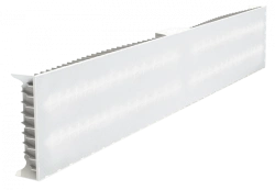 LED luminaire L-school 32 Standart