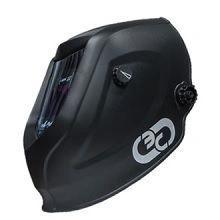 Rubezh PRO530 type welder's mask