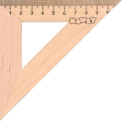 Angle UChD 45 x110