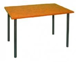 Dining table, model CO-1