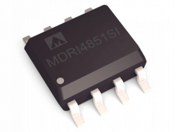 Integrated circuit K5559IN14BSI