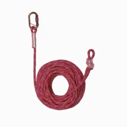 Flexible anchor line D3X