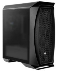 Personal computer 1E2S3 TVGI.466256.036
