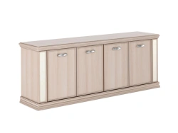 Gredentia, item no. PRT301