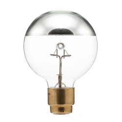 Lamp PZh 24-100