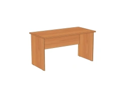 Writing desk 1404*704*750 mm ASP-14