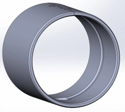 840.1006026-10 Bushing