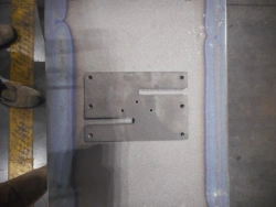 12479212 Reconstruction - Handlebar