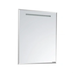 Mirror Aquaton Optima 65 1A127002OP0101.A127.0.02O.P01.0